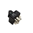 thumbnail image 1 of John Deere Original Equipment Diode - RE262484, 1 of 5