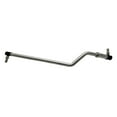 thumbnail image 1 of John Deere Original Equipment Drag Link - GY21251, 1 of 5