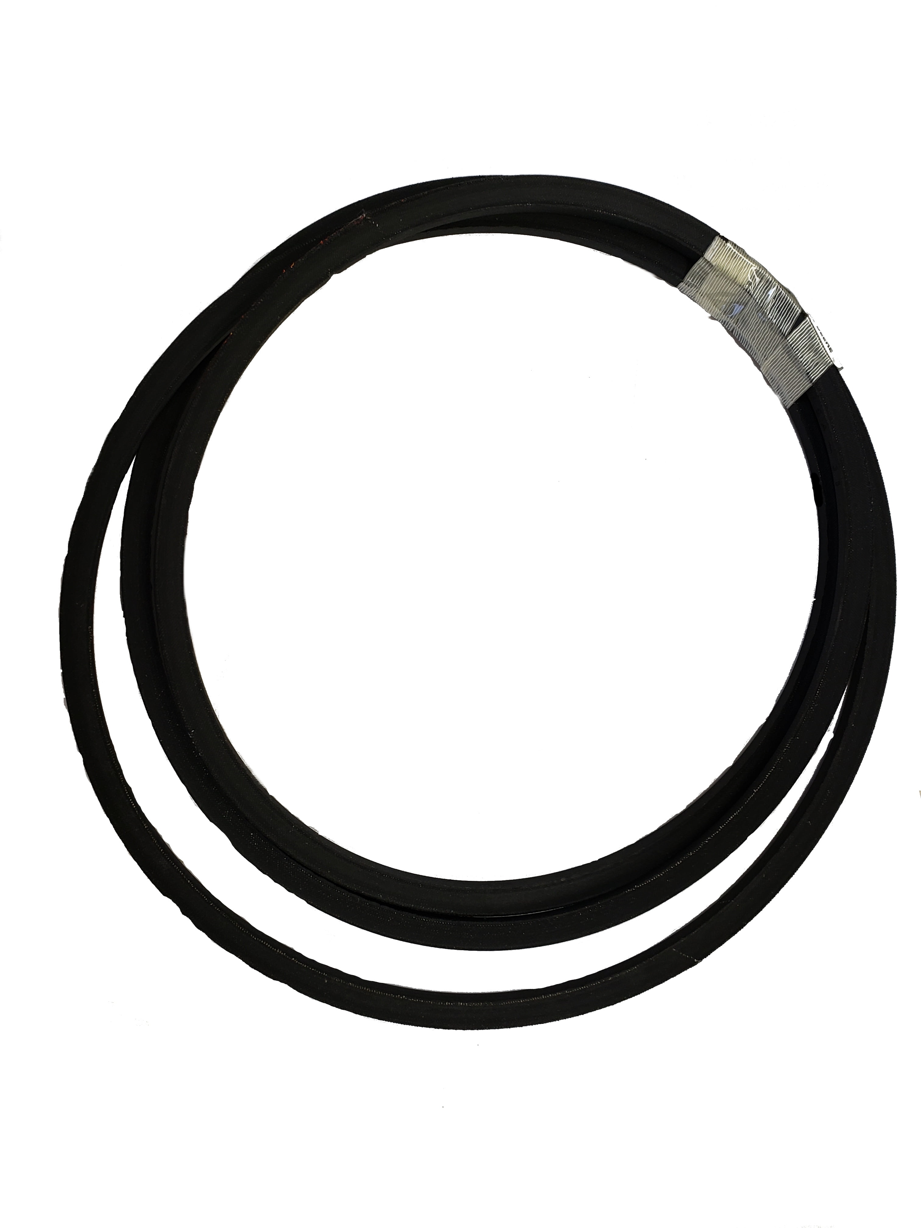 John Deere Original Equipment Drive Belt GX24154