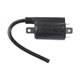 thumbnail image 1 of John Deere Original Equipment Electrical Coil #AM120732, 1 of 2