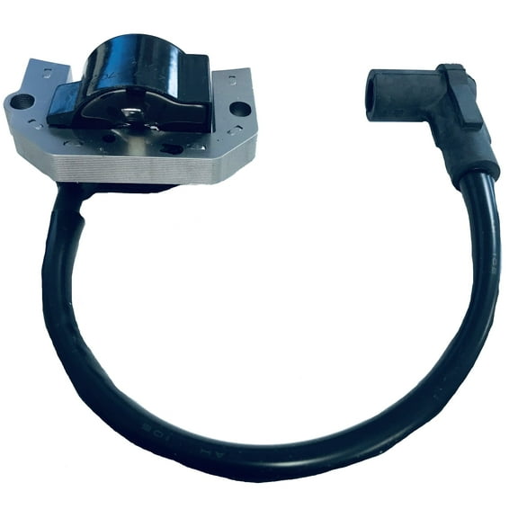 John Deere Original Equipment Electrical Coil - MIA11068,1