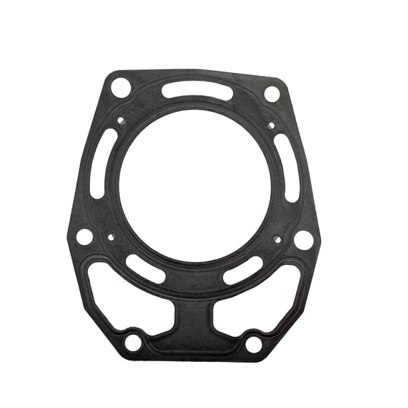 John Deere Original Equipment Engine Cylinder Head Gasket - M147293