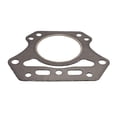 thumbnail image 1 of John Deere Original Equipment Engine Cylinder Head Gasket - MIU10797, 1 of 2