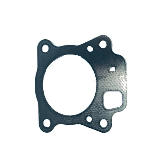 John Deere Original Equipment Engine Cylinder Head Gasket - MIU12775,1