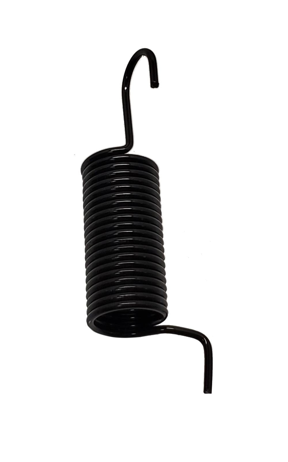John Deere Extension Spring #GX21977 For Riding Lawn Mower
