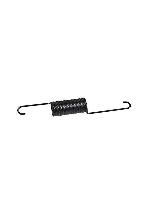 John Deere Original Equipment Extension Spring #M74440