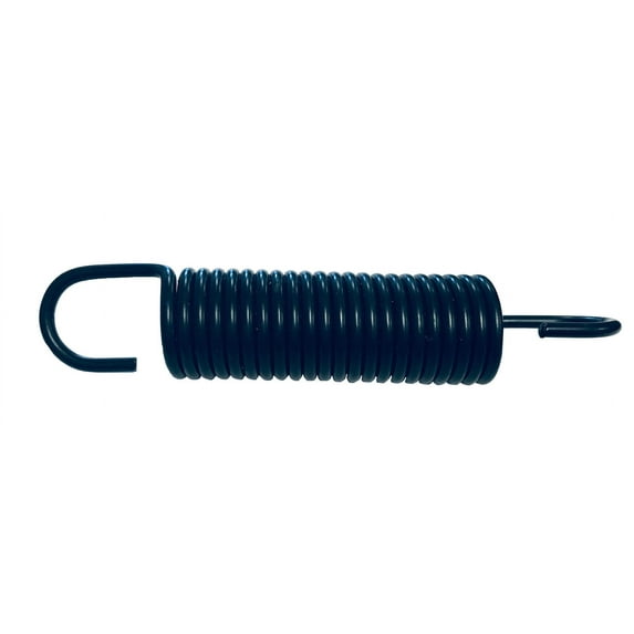 John Deere Original Equipment Extension Spring - M84711