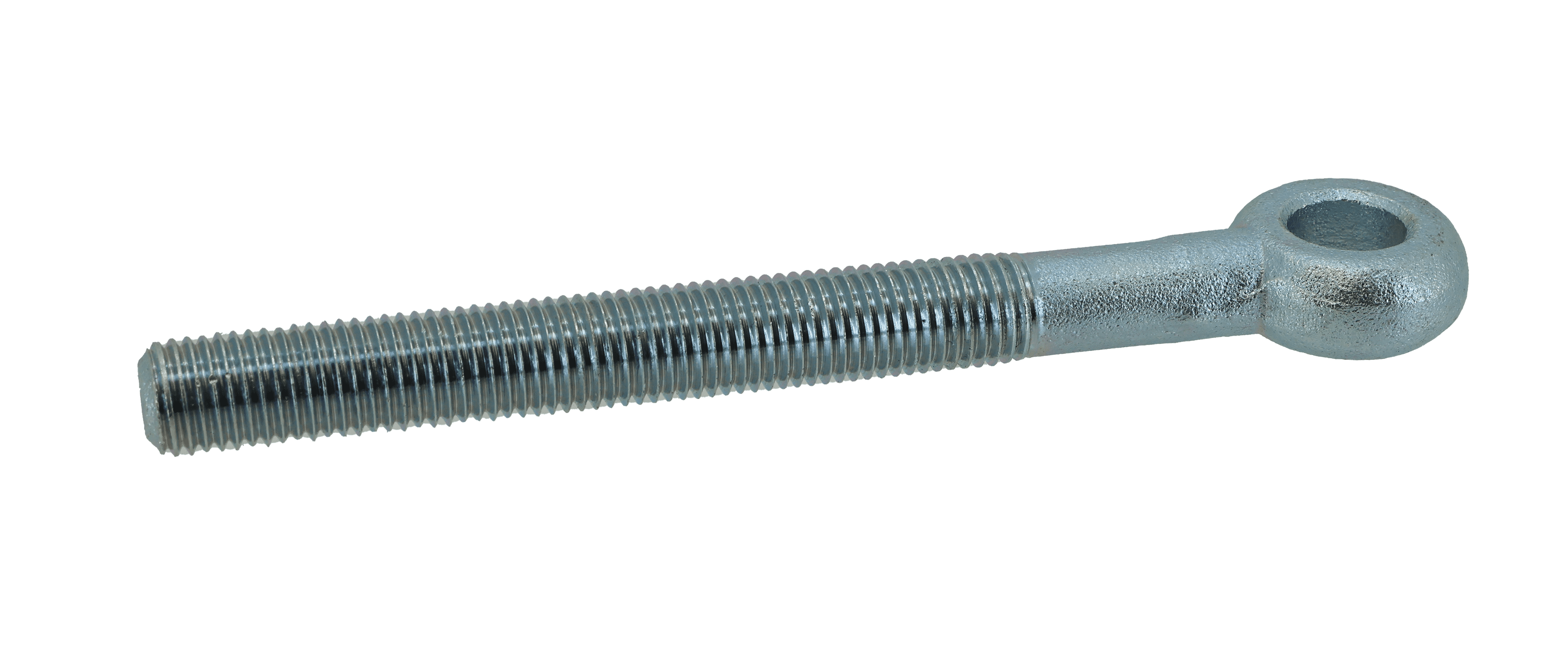 John Deere Original Equipment Eyebolt - H131088 - Walmart.com
