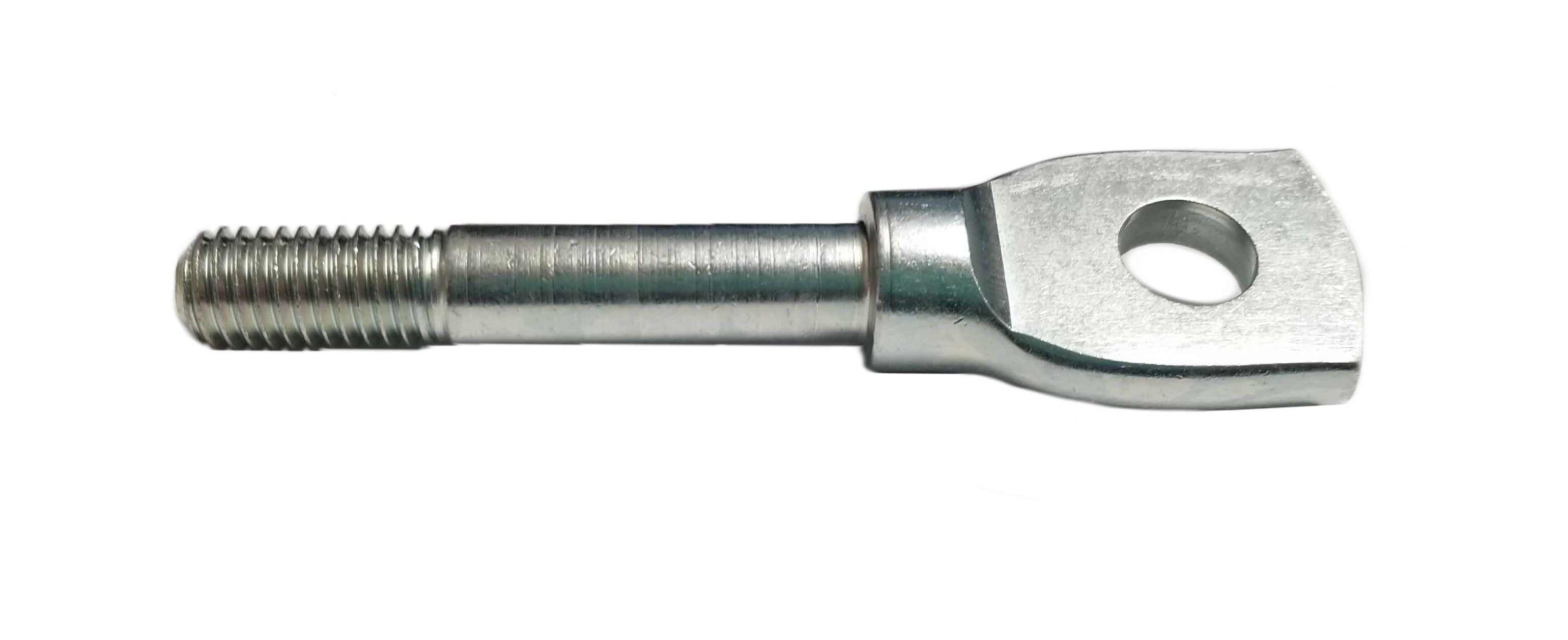 John Deere Original Equipment Eyebolt - VG11313 - Walmart.com