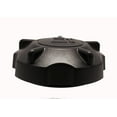thumbnail image 1 of John Deere Original Equipment Filler Cap - AM141161,1, 1 of 5