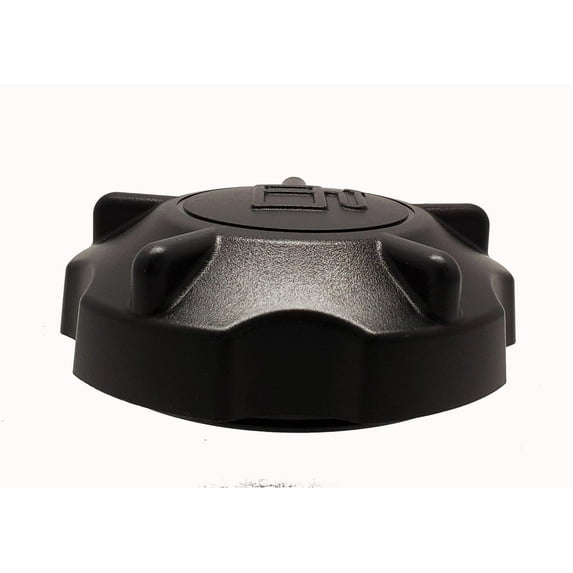 John Deere Original Equipment Filler Cap - AM141161,1