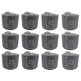 thumbnail image 1 of John Deere Original Equipment Filter Element 12 Pack - DZ114096,12, 1 of 5