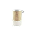 thumbnail image 1 of John Deere Original Equipment Filter Element - AH19848, 1 of 3