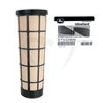 thumbnail image 1 of John Deere Original Equipment Filter Element #AT332909, 1 of 1