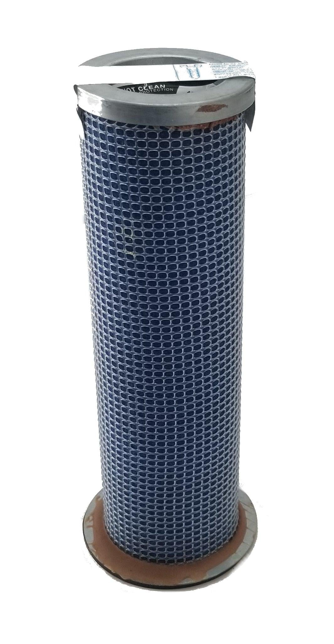 John Deere Original Equipment Filter Element - AT44378 - Walmart.com