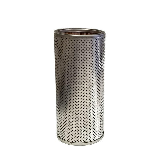 John Deere Original Equipment Filter Element - AT45422