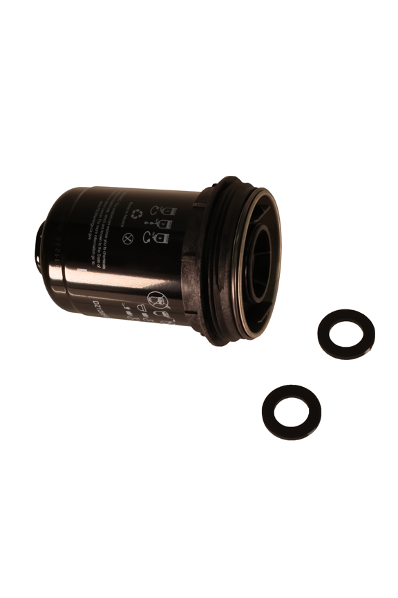 Original Equipment Filter Element - DZ128542