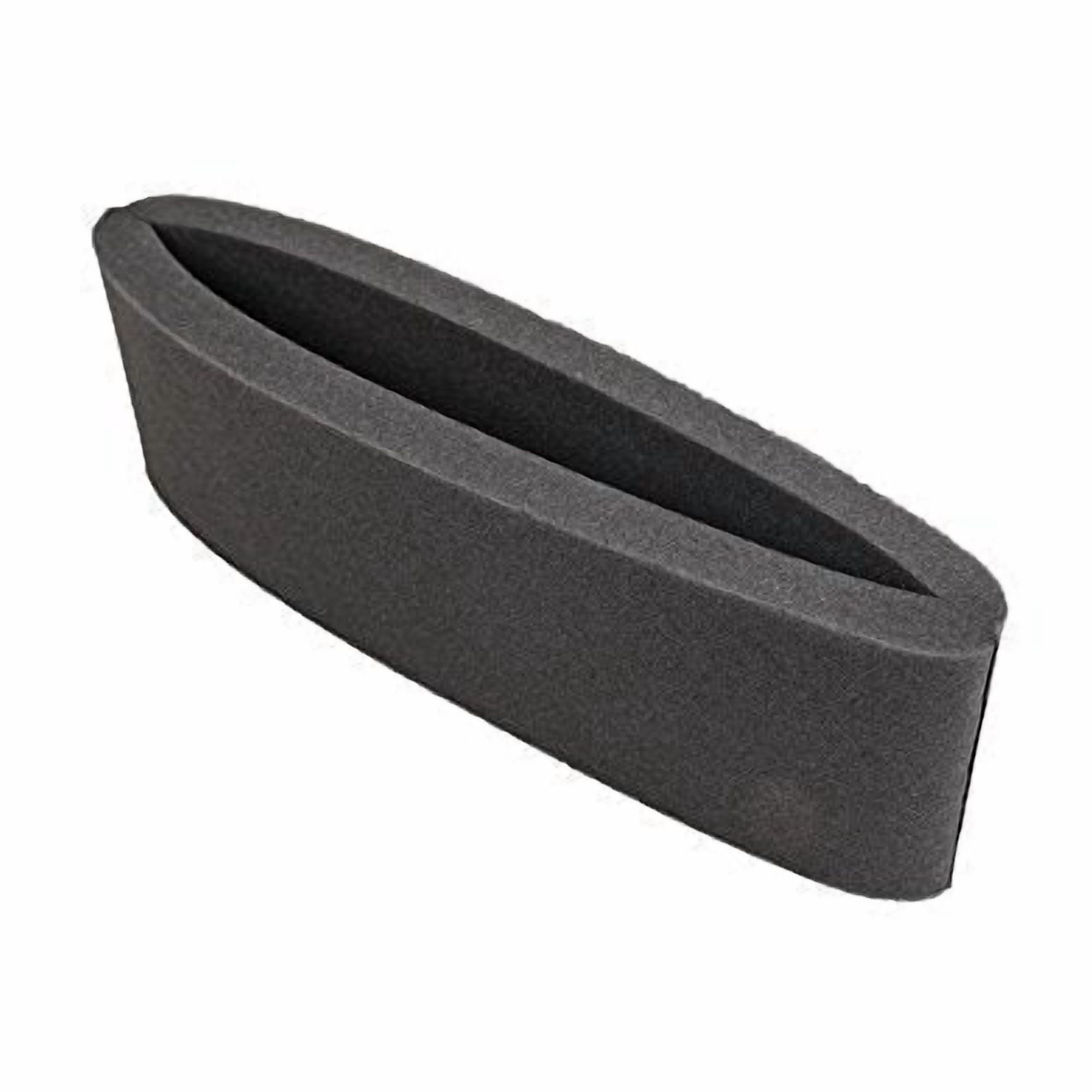 John Deere Original Equipment Filter Element - M140295 - Walmart.com