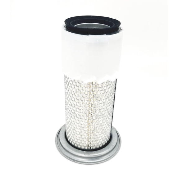 John Deere Original Equipment Filter Element - UC11955