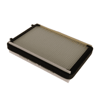 John Deere Original Equipment Filter - L214634