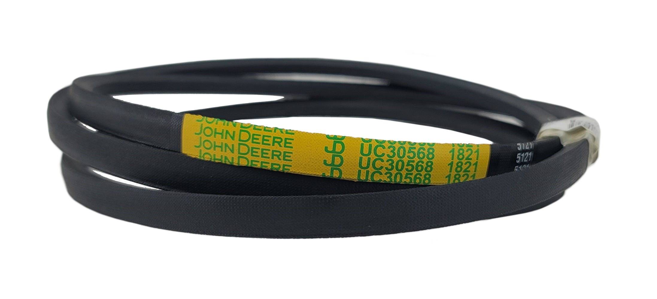 MOUDOAUER Cadran manuel mécanique de 36 mm pour ETA6497/6498 ST3600 Accessoires de mouvement de montre, doré, Moderne MOUDOAUER Cadran manuel mécanique de 36 mm pour ETA6497/6498 ST3600 Accessoires de mouvement de montre, doré, Moderne