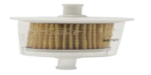 John Deere Original Equipment Fuel Filter - AM136739 - Walmart.com