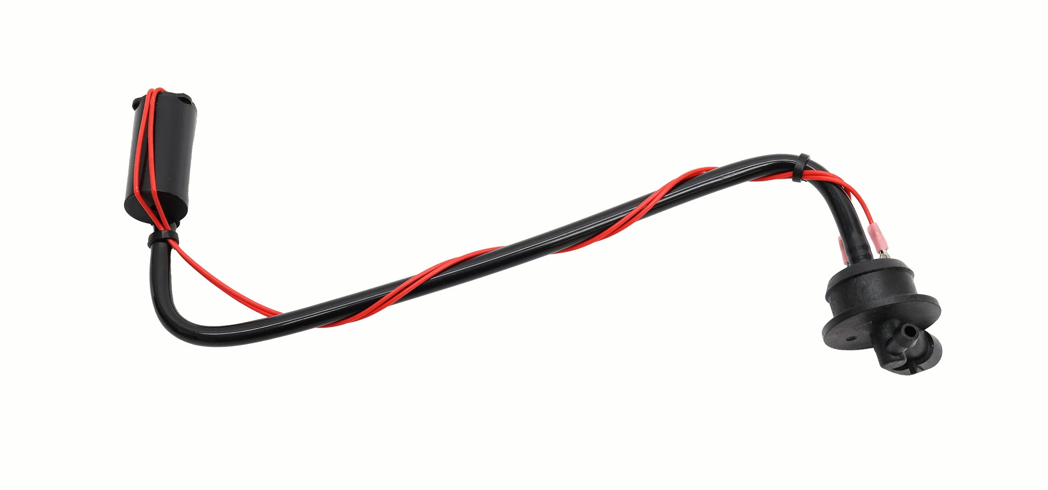 John Deere Original Equipment Fuel Pickup - AM142190 - Walmart.com 