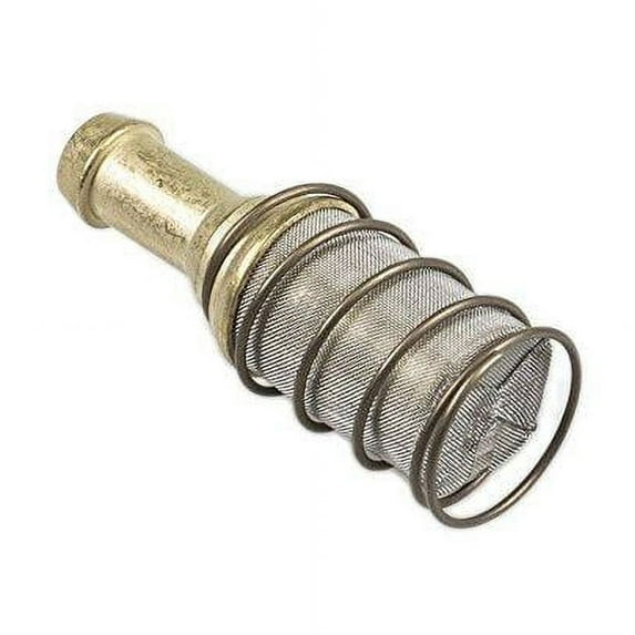 John Deere Original Equipment Fuel Pickup - AM54051