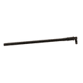 thumbnail image 1 of John Deere Original Equipment Fuel Pickup Line - VGA10983, 1 of 1
