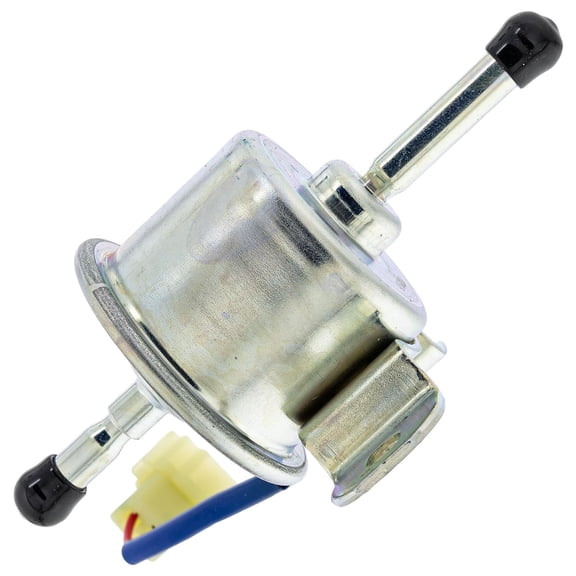 John Deere Original Equipment Fuel Pump - AM876265