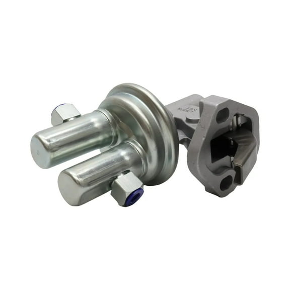 John Deere Original Equipment Fuel Pump - DZ126573