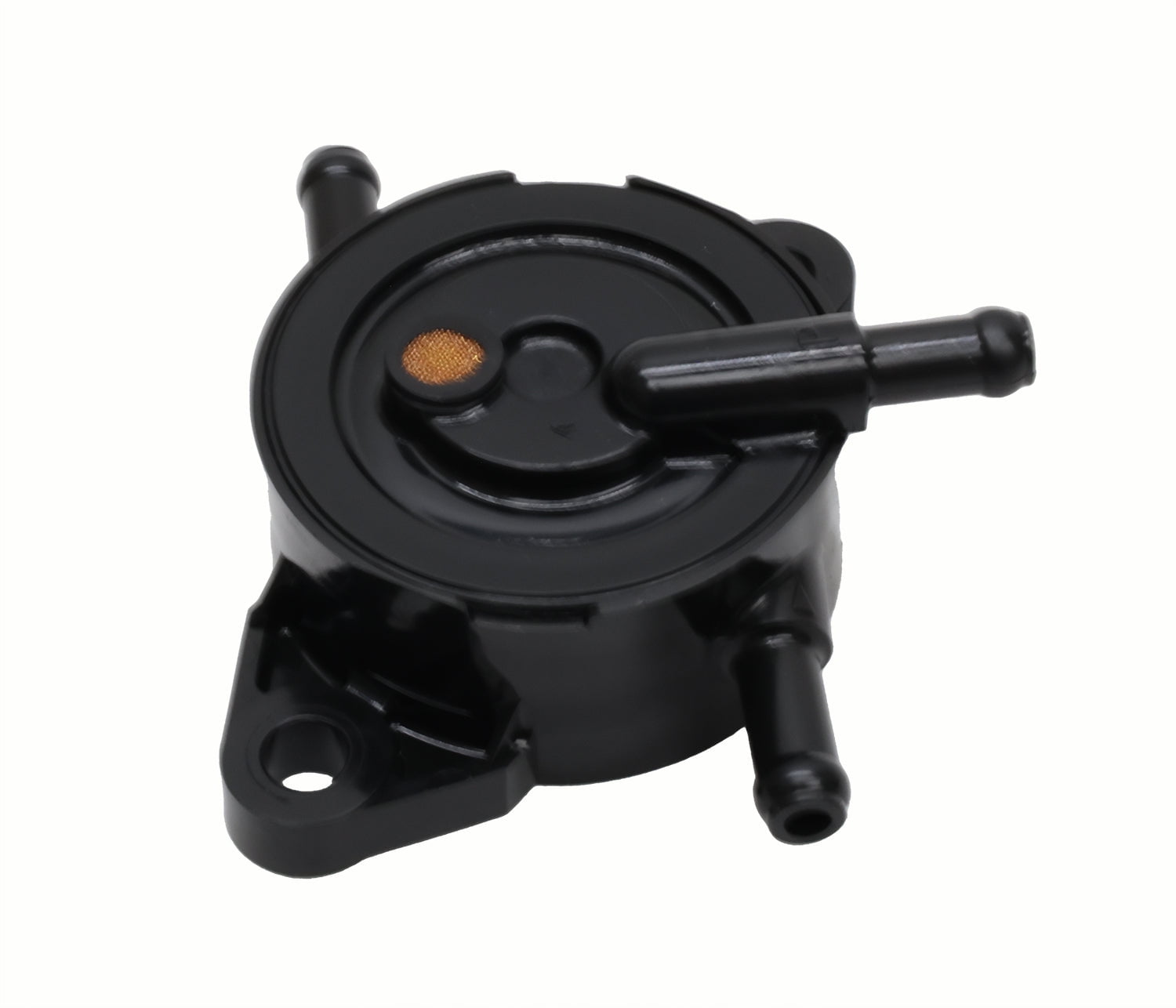 Fuel Pump John Deere Riding Mower
