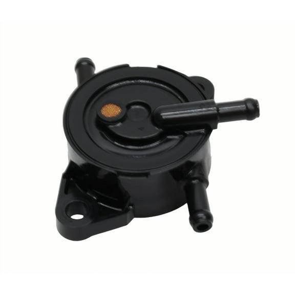 John Deere Original Equipment Fuel Pump - UC37181