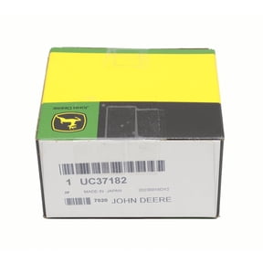 John Deere Original Equipment Fuel Pump - UC37182