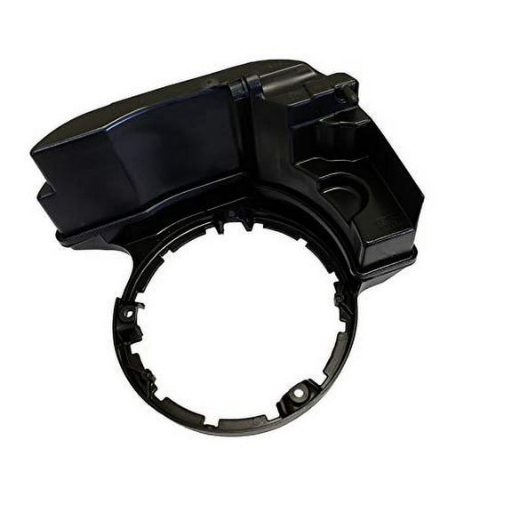 John Deere Original Equipment Fuel Tank - AM134926