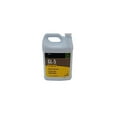 thumbnail image 1 of John Deere Original Equipment GL-5 Gear Lubricant - TY26815, 1 of 5