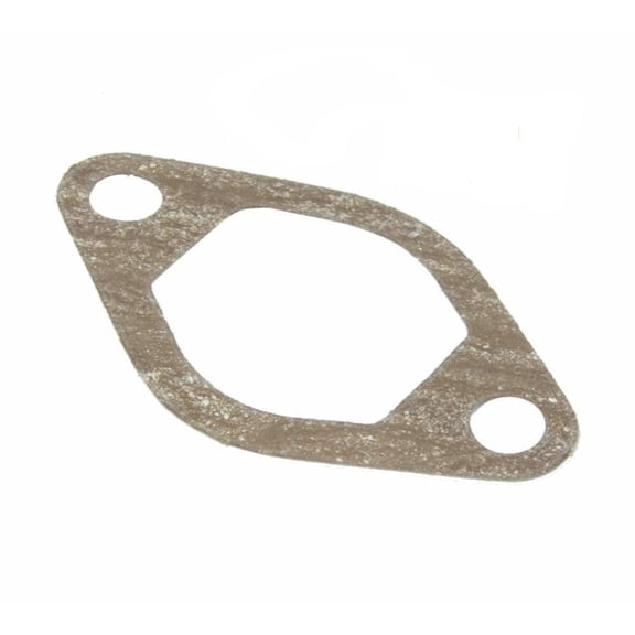 John Deere Original Equipment Gasket - M113714