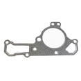 thumbnail image 1 of John Deere Original Equipment Gasket - M139018, 1 of 2