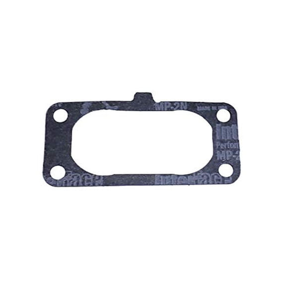 John Deere Original Equipment Gasket - M140260