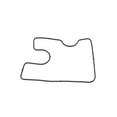 thumbnail image 1 of John Deere Original Equipment Gasket #M70018, 1 of 6