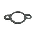 thumbnail image 1 of John Deere Original Equipment Gasket - M92356, 1 of 5