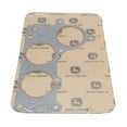 thumbnail image 1 of John Deere Original Equipment Gasket - R531530, 1 of 7