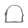 John Deere Original Equipment Gasket UC41297