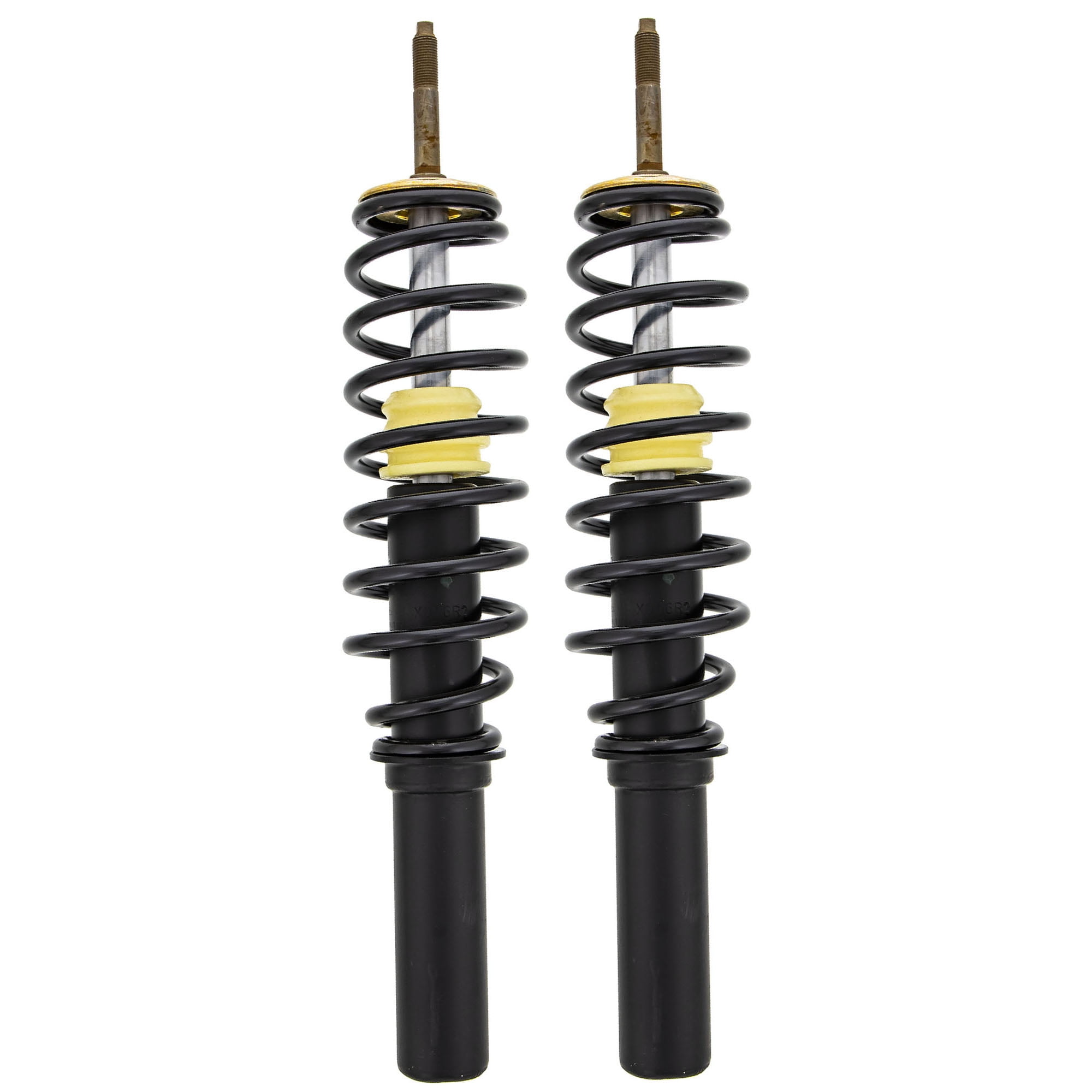 John Deere Original Equipment Gator Shock Absorbers Set of 2 AM137957