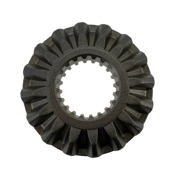 John Deere Original Equipment Gear - LVU800689