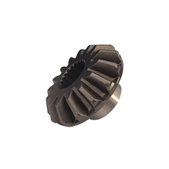John Deere Original Equipment Gear - M805260