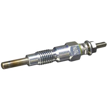 Kumar Bros USA Glow Plug For John Deere Lawn & Garden Tractors JD332 JD330 JD415 JD425