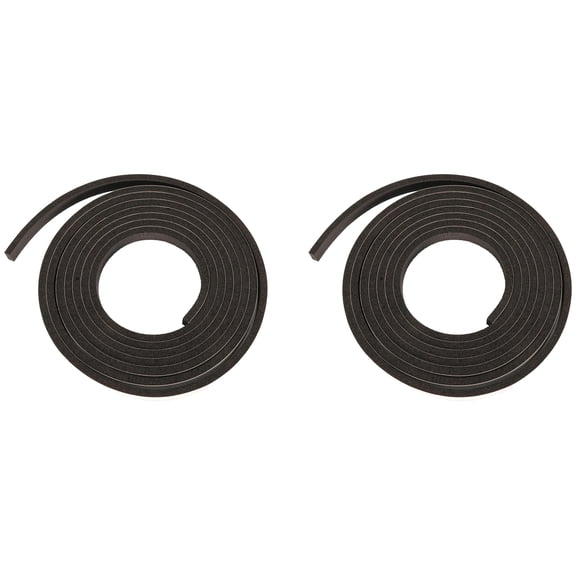 John Deere Original Equipment Grain Elevator Isolator (2-PACK) - H81330