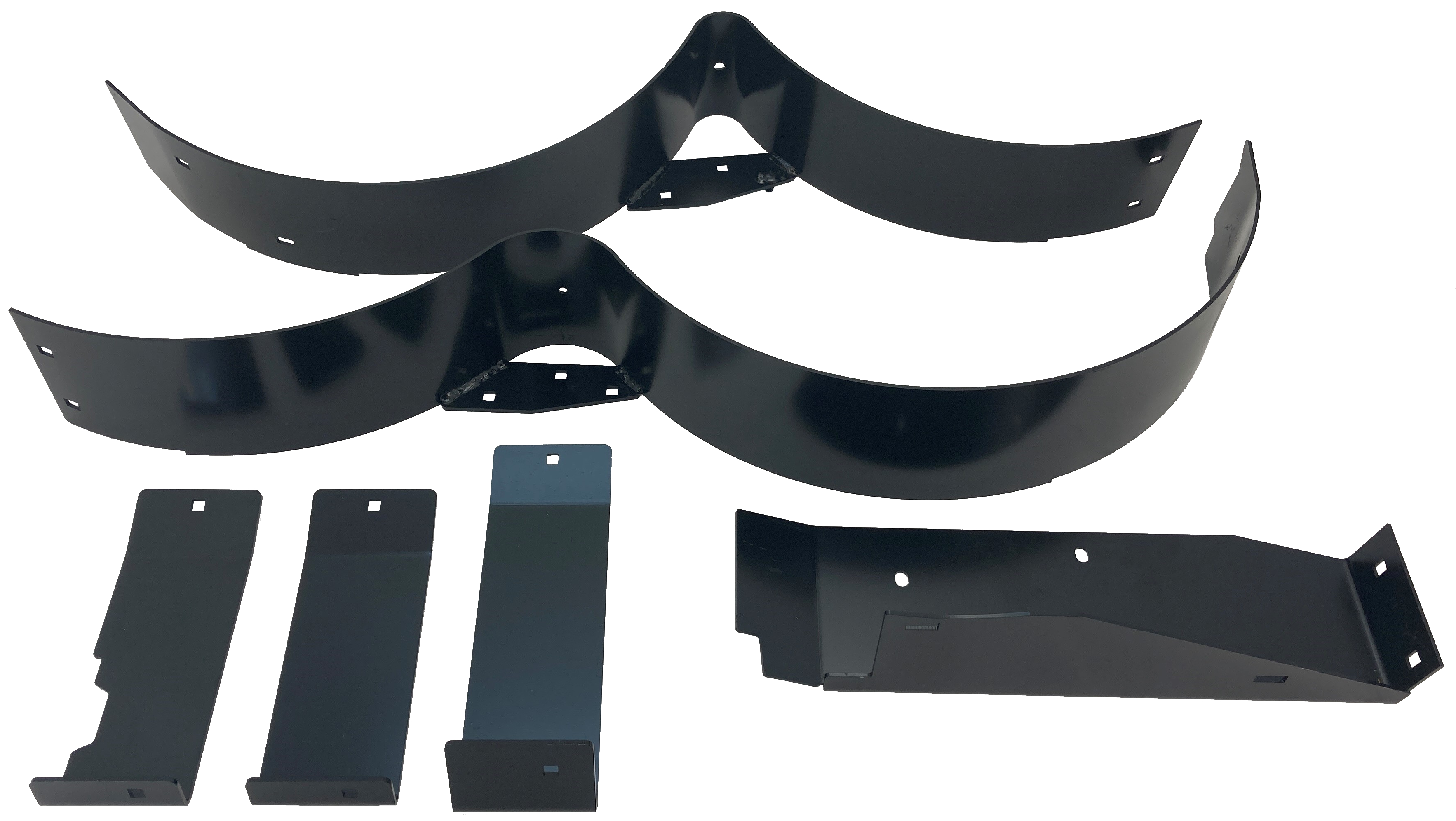 John Deere Original Equipment Grass Mulch Kit TCB10953