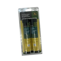 John Deere Original Equipment Grease - CXTY24419